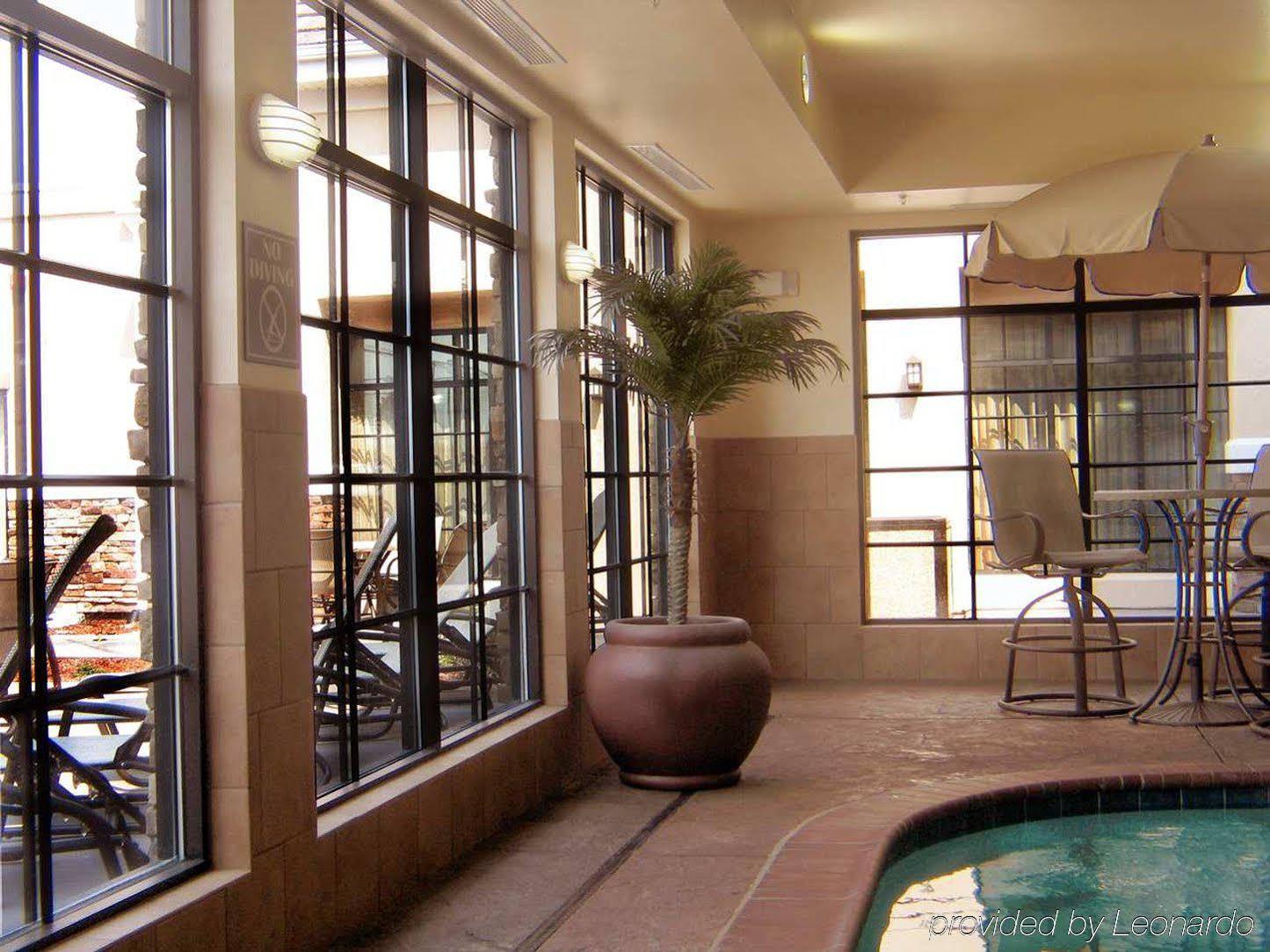 Homewood Suites By Hilton Fairfield-Napa Valley Area Cordelia Экстерьер фото
