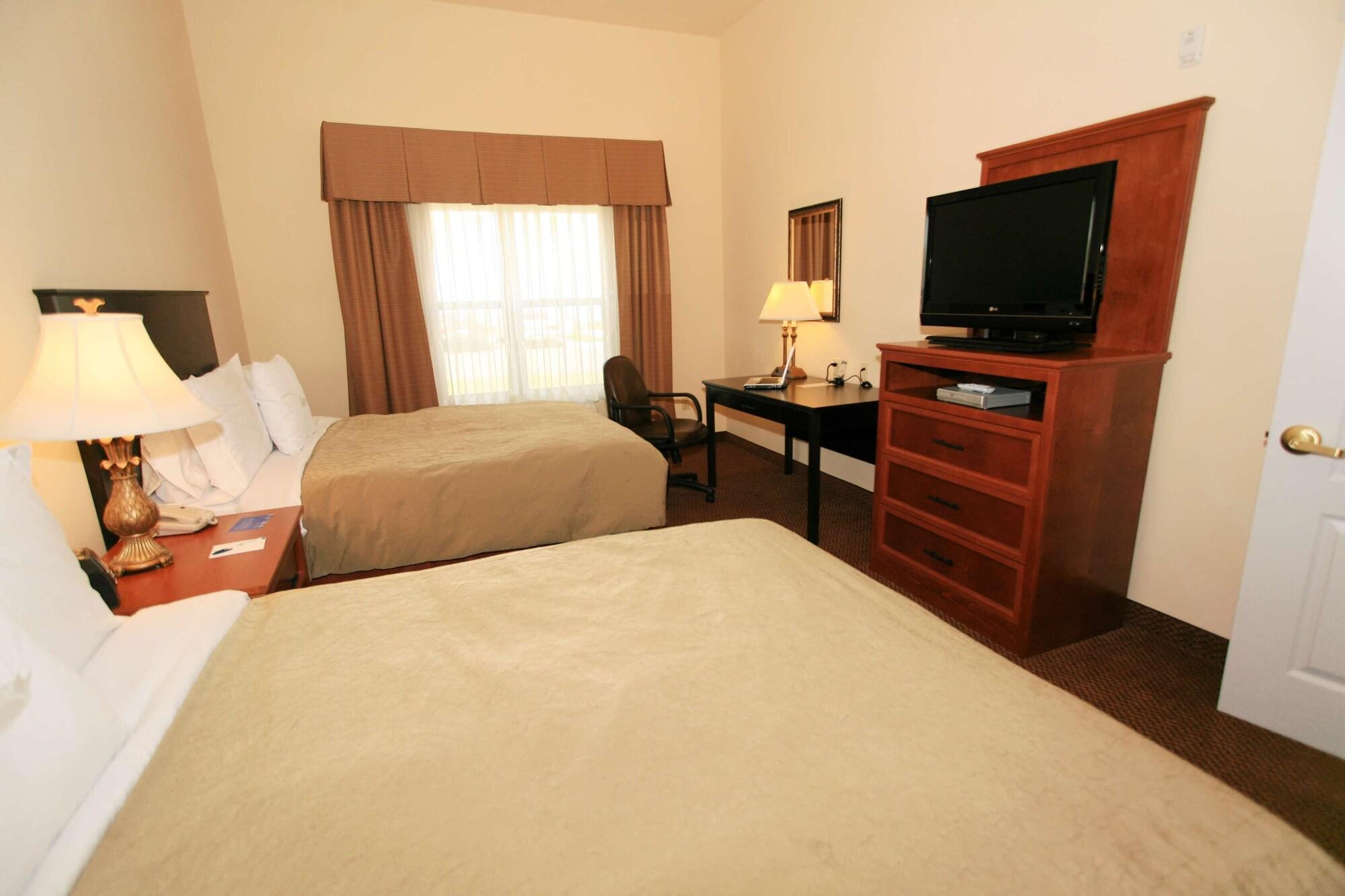Homewood Suites By Hilton Fairfield-Napa Valley Area Cordelia Экстерьер фото