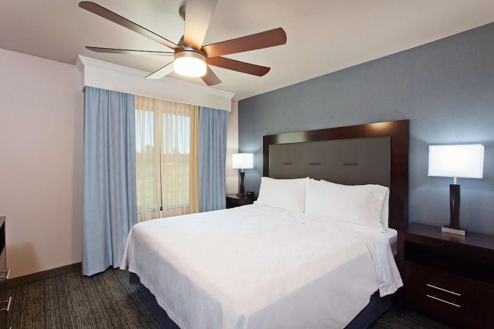 Homewood Suites By Hilton Fairfield-Napa Valley Area Cordelia Экстерьер фото
