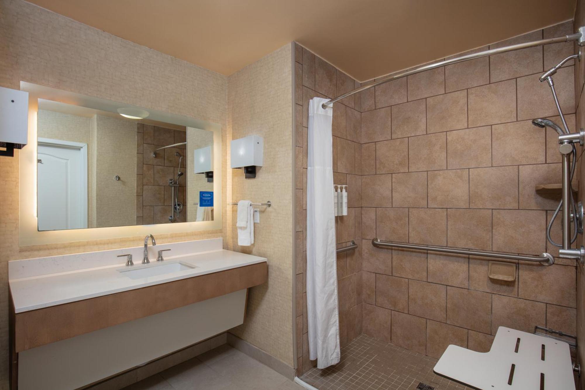 Homewood Suites By Hilton Fairfield-Napa Valley Area Cordelia Экстерьер фото