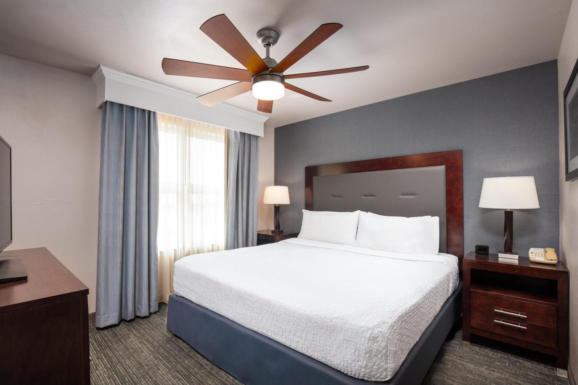 Homewood Suites By Hilton Fairfield-Napa Valley Area Cordelia Экстерьер фото