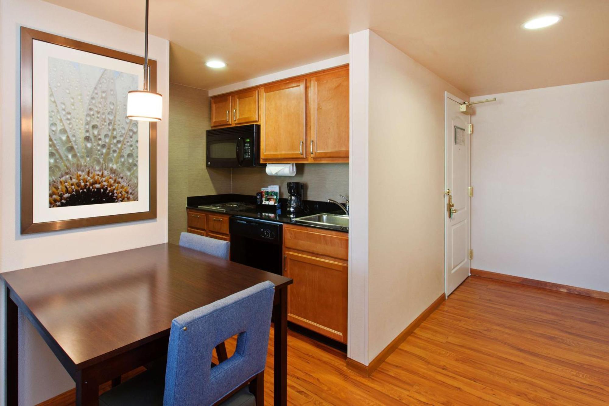 Homewood Suites By Hilton Fairfield-Napa Valley Area Cordelia Экстерьер фото