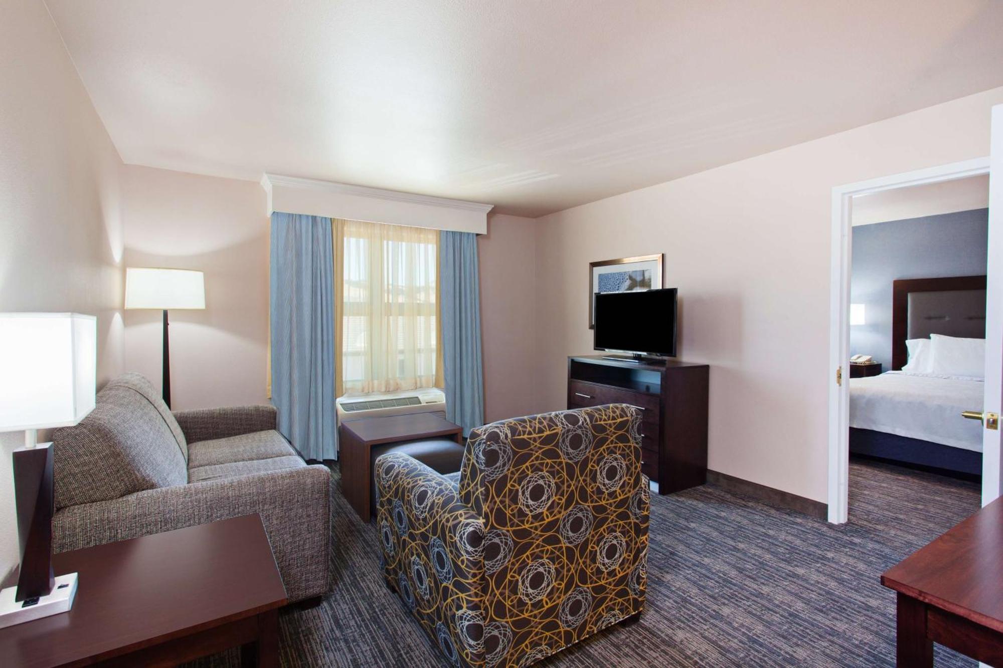 Homewood Suites By Hilton Fairfield-Napa Valley Area Cordelia Экстерьер фото