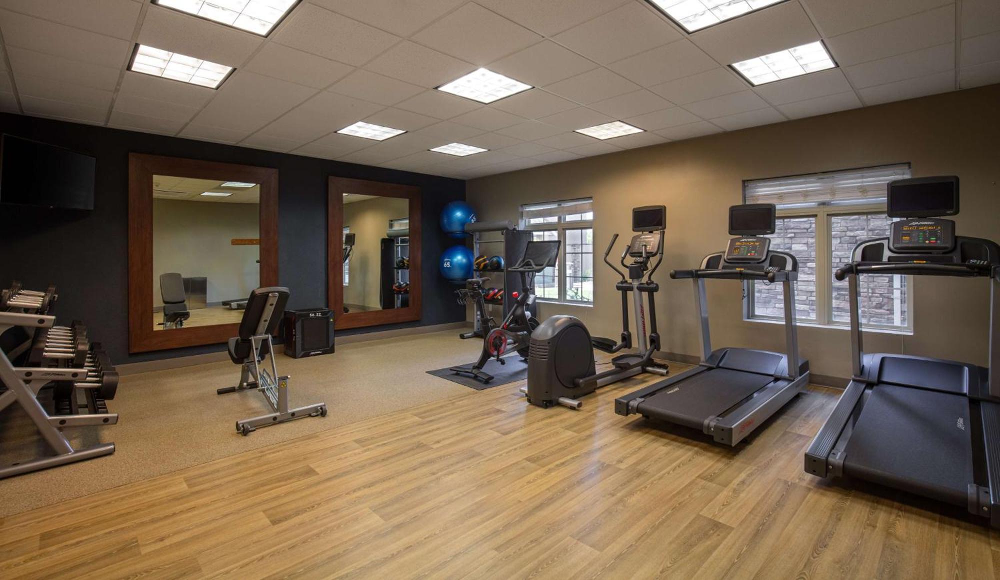 Homewood Suites By Hilton Fairfield-Napa Valley Area Cordelia Экстерьер фото