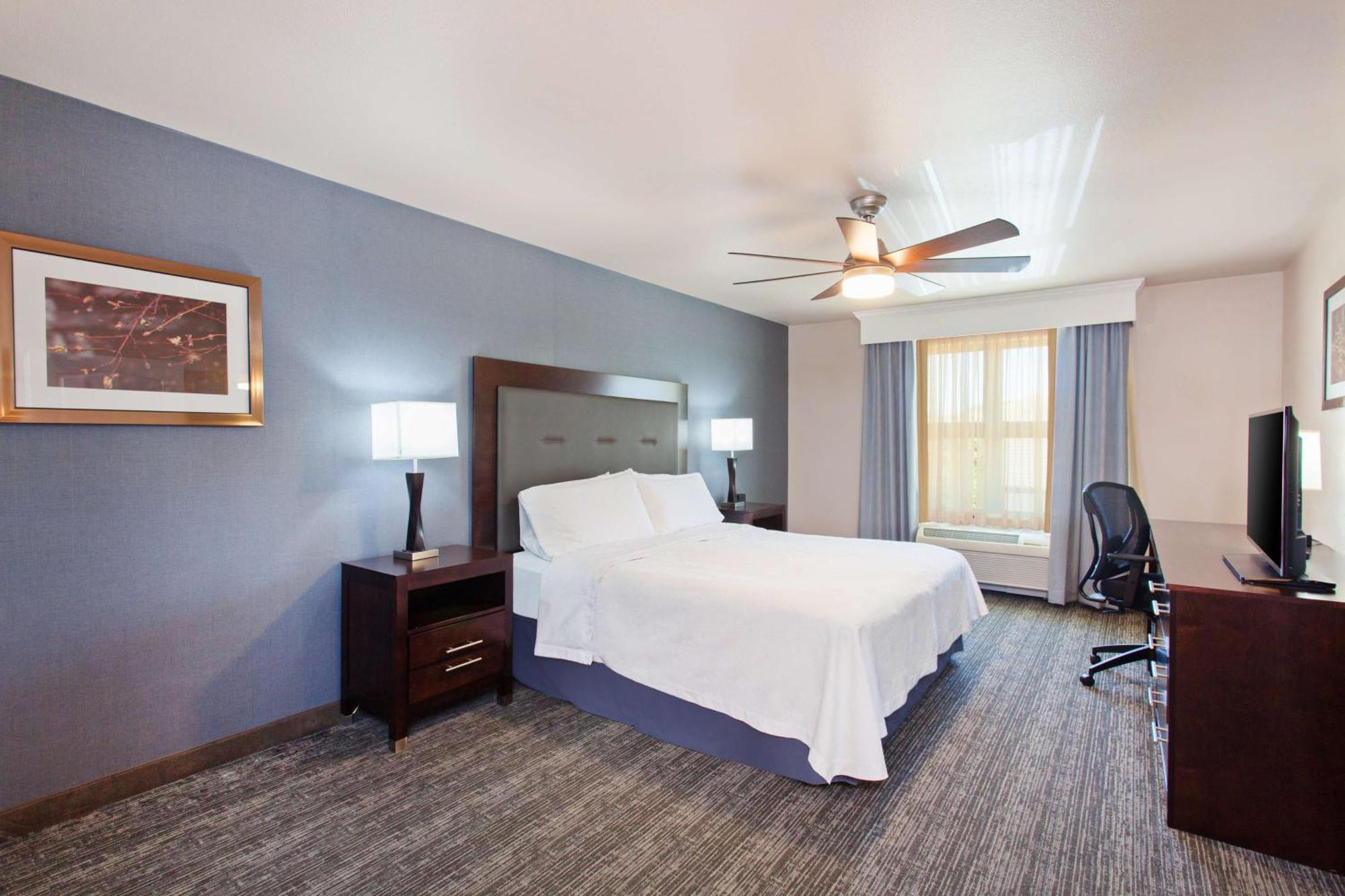 Homewood Suites By Hilton Fairfield-Napa Valley Area Cordelia Экстерьер фото