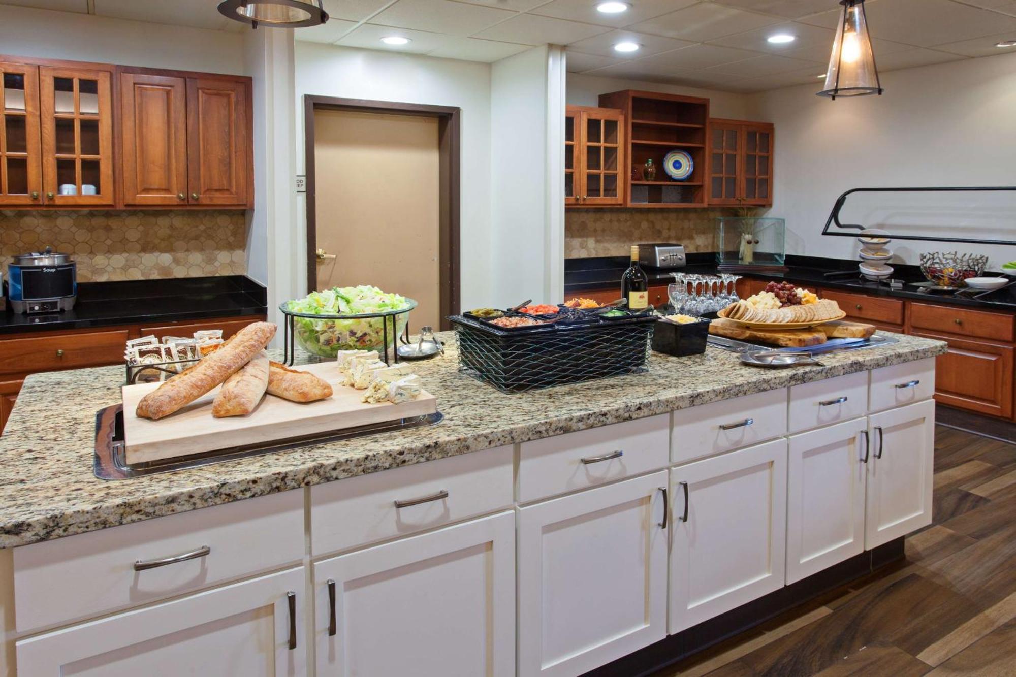 Homewood Suites By Hilton Fairfield-Napa Valley Area Cordelia Экстерьер фото