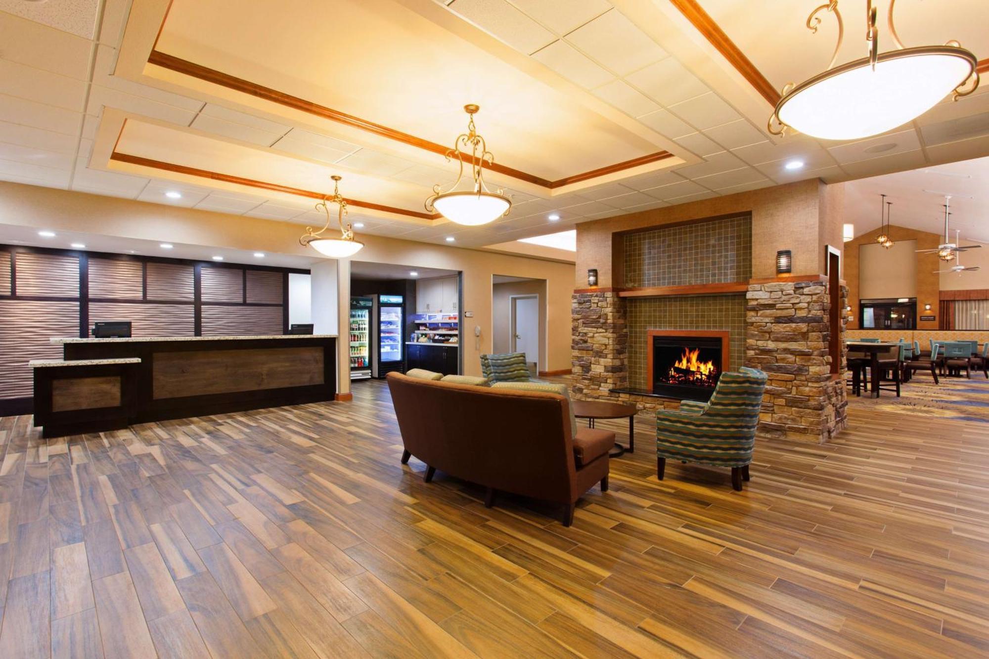 Homewood Suites By Hilton Fairfield-Napa Valley Area Cordelia Экстерьер фото