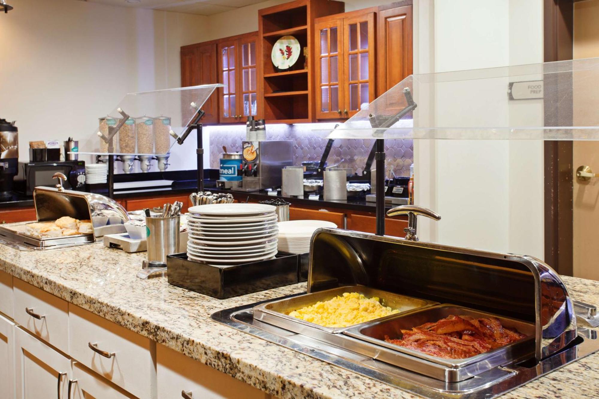 Homewood Suites By Hilton Fairfield-Napa Valley Area Cordelia Экстерьер фото