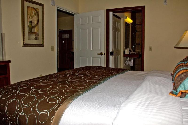 Homewood Suites By Hilton Fairfield-Napa Valley Area Cordelia Экстерьер фото