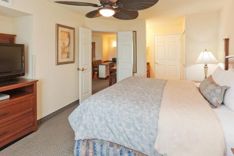 Homewood Suites By Hilton Fairfield-Napa Valley Area Cordelia Экстерьер фото