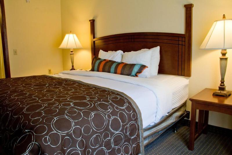 Homewood Suites By Hilton Fairfield-Napa Valley Area Cordelia Экстерьер фото
