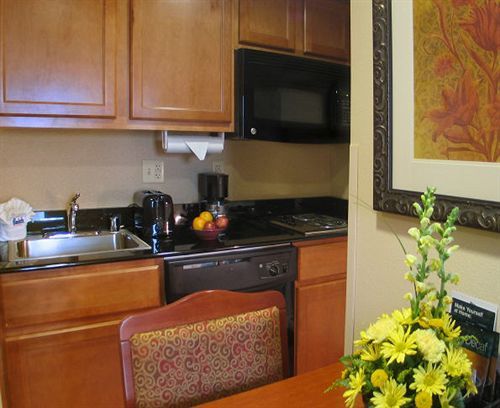 Homewood Suites By Hilton Fairfield-Napa Valley Area Cordelia Номер фото