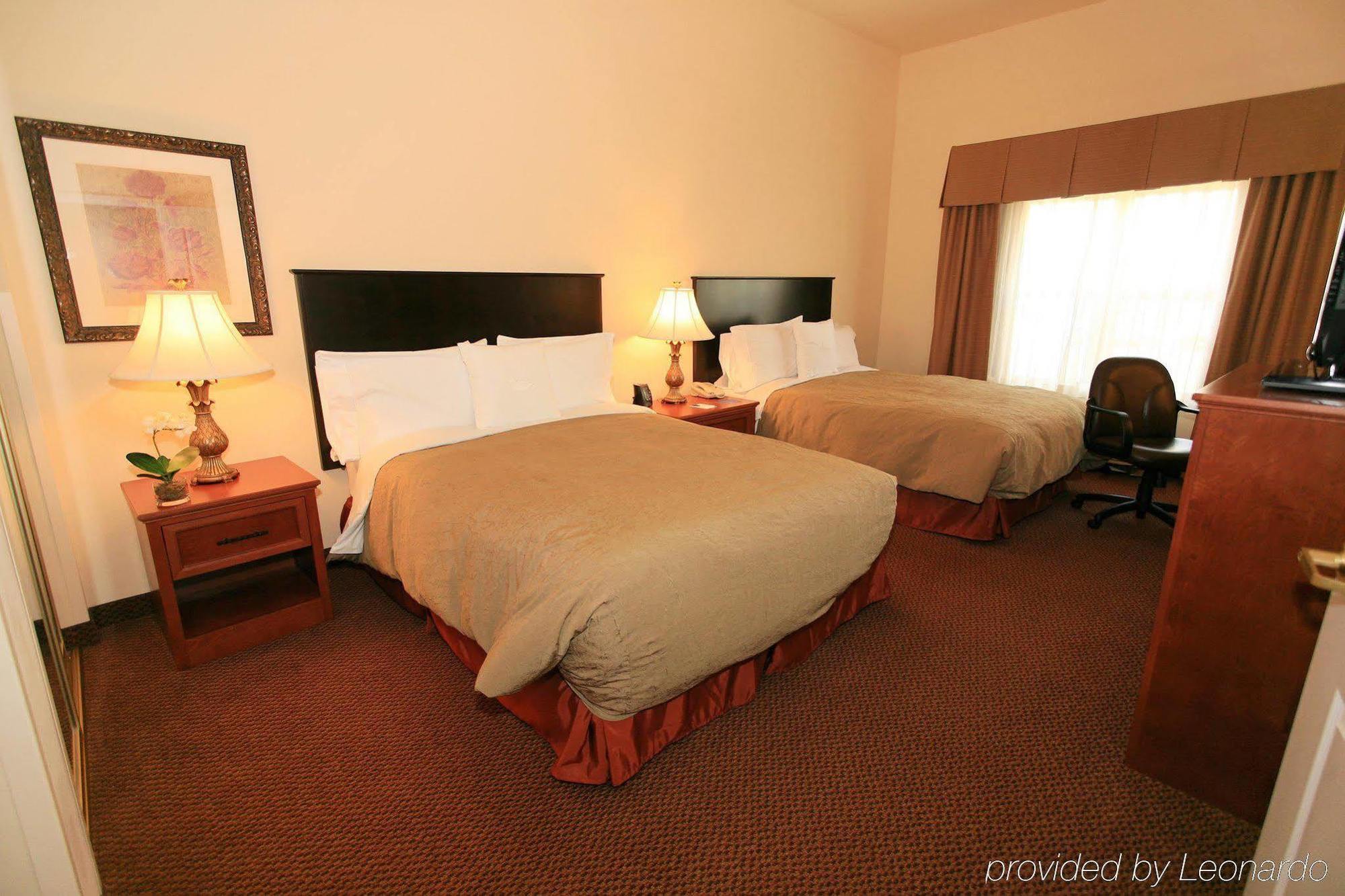 Homewood Suites By Hilton Fairfield-Napa Valley Area Cordelia Номер фото